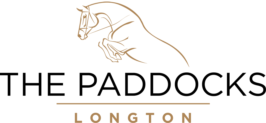 Development logo